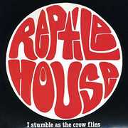4 Song , Reptile House