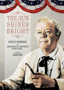 The Sun Shines Bright , Charles Winninger