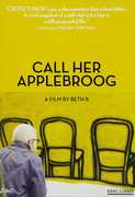 Call Her Applebroog