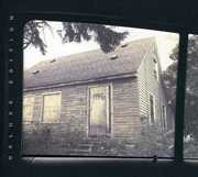 The Marshall Mathers LP2 , Eminem