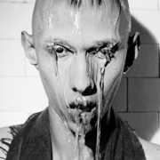 Yoko and the Oh No's , Yoko & the Oh No's