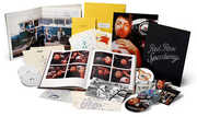 Red Rose Speedway , Paul McCartney & Wings