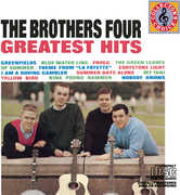 Greatest Hits , Brothers Four