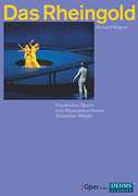 Das Rheingold