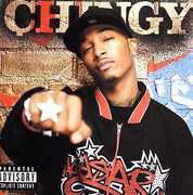 Hoodstar [Explicit Content] , Chingy
