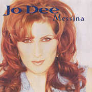 Jo Dee Messina , Jo Dee Messina