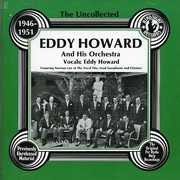1946-51 , Eddy Howard