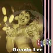 Rocks , Brenda Lee