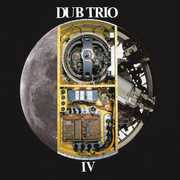 LV , Dub Trio