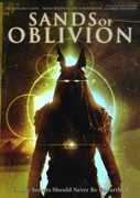 Sands of Oblivion , Dan Castellaneta