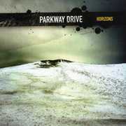Horizons , Parkway Drive
