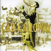 Jitterbug , Cab Calloway