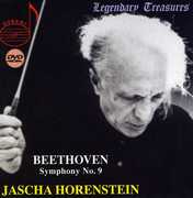 Symphony No 9 , Ludwig van Beethoven