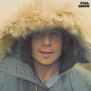 Paul Simon , Paul Simon