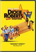 Dickie Roberts: Former Child Star , Mary McCormack