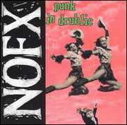 Punk in Drublic , NOFX