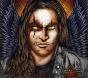 The Covering , Stryper