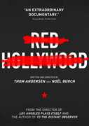 Red Hollywood 