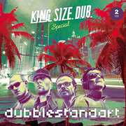 King Size Dub: Special , Dubblestandart