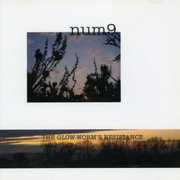 The Glowworm Resistance , Num9