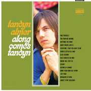 Along Comes Tandyn , Tandyn Almer