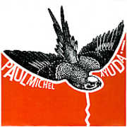 Ayuda! , Paul Michel