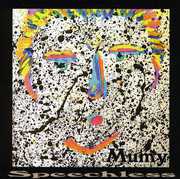 Speechless , Bill Mumy