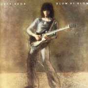 Blow By Blow , Jeff Beck