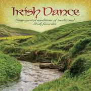Irish Dance , Various Artists