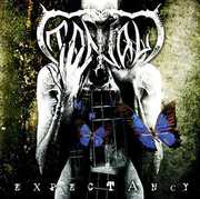 Expectancy , Tantal