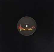 Hedd Banger/ Percression , Skream
