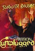 Unplugged , Juanita Bynum