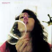 Goodbye Girl [Kuedo Mix]/ Earth A Kill Ya [Mala Mix] , King Midas Sound