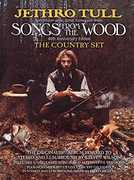 Songs From The Wood , Jethro Tull