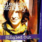 Singled Out , Eleanor McEvoy