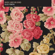 Blues Funeral , Mark Lanegan