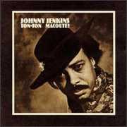 Ton-Ton MacOute , Johnny Jenkins