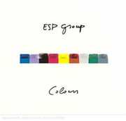 Colours , ESP Group