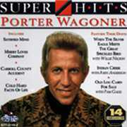 Super Hits , Porter Wagoner