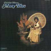 Misty Blue , Dorothy Moore