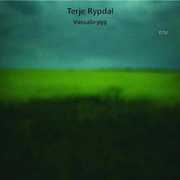 Vossabrygg [Import] , Terje Rypdal