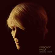 Personne D'autre , Francoise Hardy