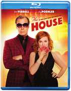 The House , Will Ferrell