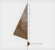 Variables , Magda