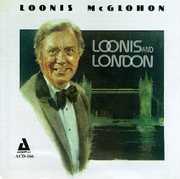 Loonis and London , Loonis McGlohon