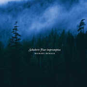 Schubert: Four Impromptus , Michael McHale