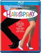 Hairspray , Sonny Bono