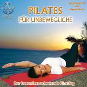 Pilates Fur Unbewegliche: Der Besonders Schonende , Canda