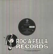 Need Me in Your Life , Memphis Bleek