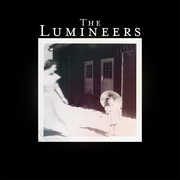 The Lumineers [Deluxe Edition] [CD/ DVD] , The Lumineers